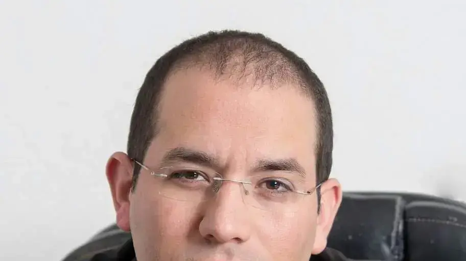 עו"ד תומר בן חמו עו"ד תומר בן חמו
