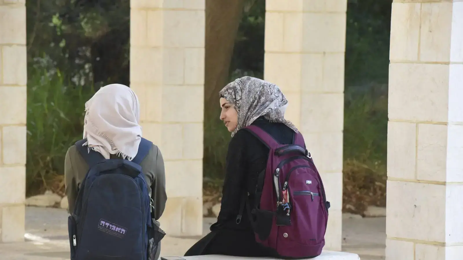 סטודנטים פותחים את שנת תשע''ט אוניברסיטת בן גוריון סטודנטים פותחים את שנת תשע''ט אוניברסיטת בן גוריון
