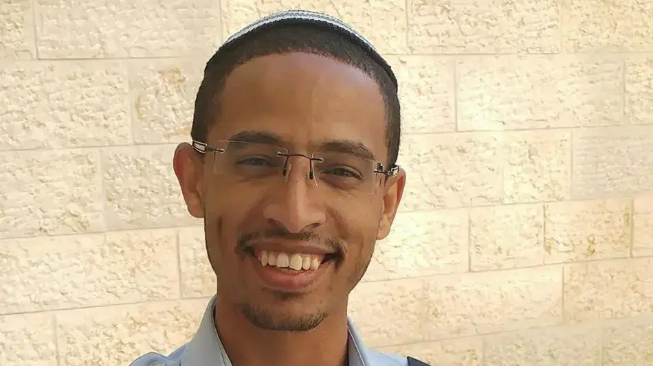 החשוד ברצח אשתו בנתניה וואסה מסארשה החשוד ברצח אשתו בנתניה וואסה מסארשה