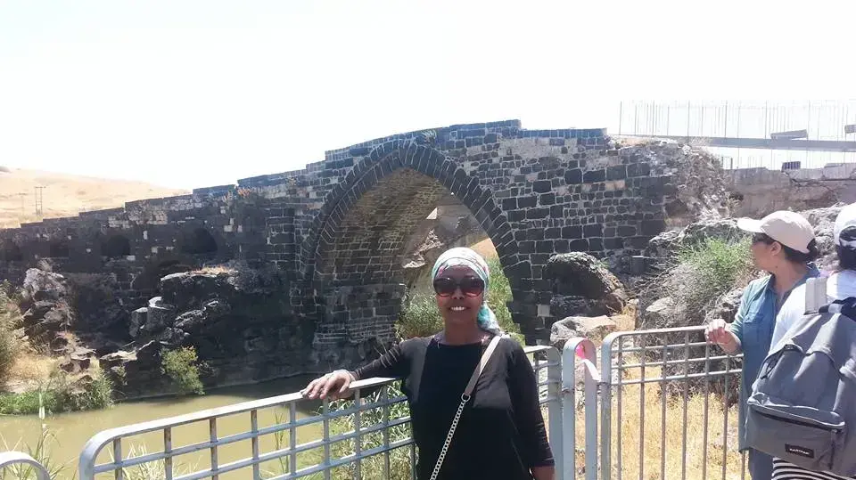 הנרצחת בנתניה וואסה אנגווץ הנרצחת בנתניה וואסה אנגווץ