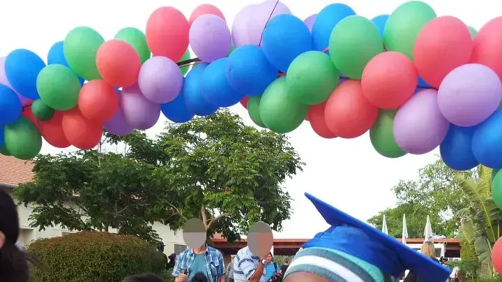 אנגווץ וואסה נרצחת נתניה אנגווץ וואסה נרצחת נתניה