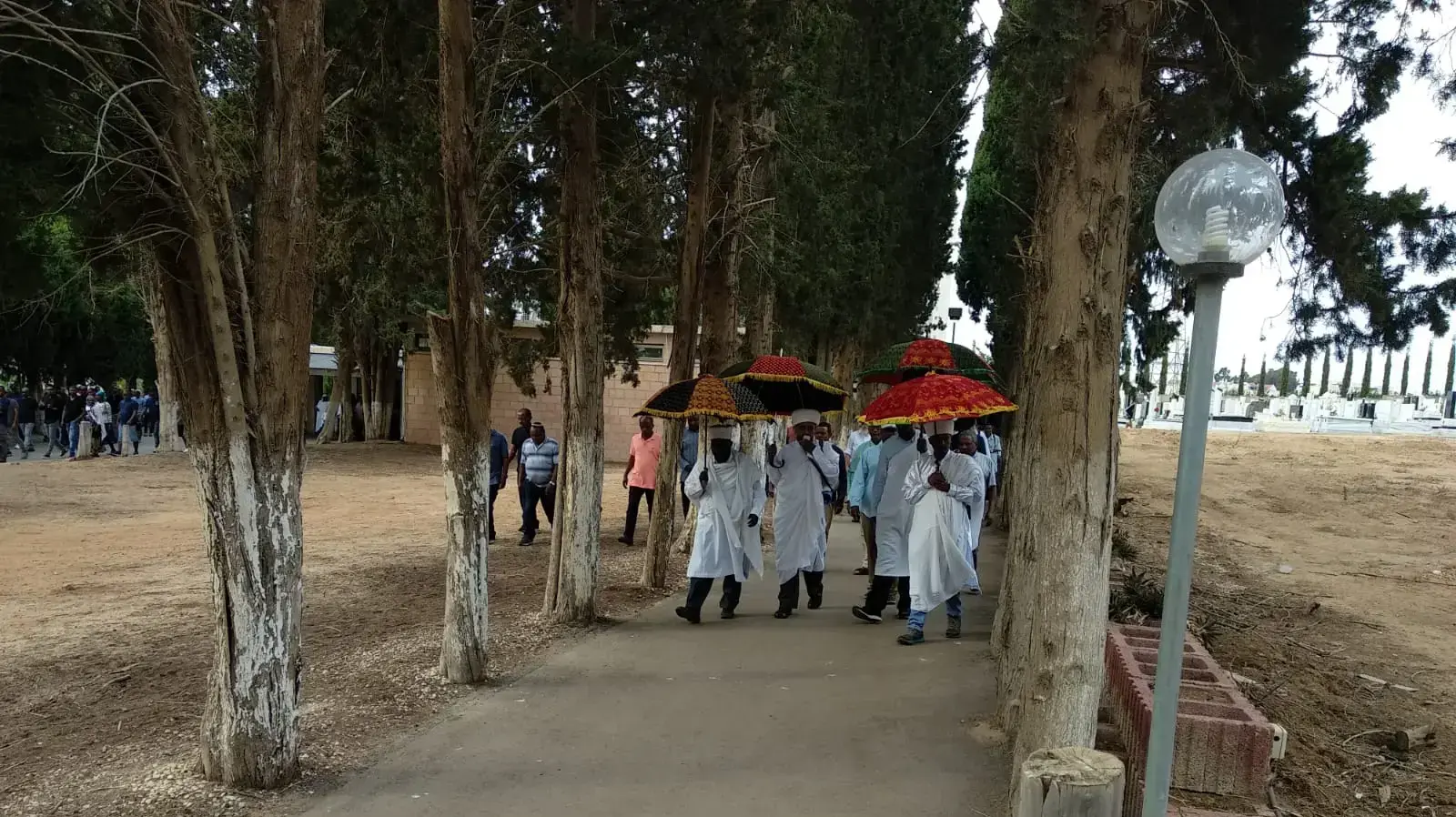 הלווית הנרצחת מהתאונה בנתניה 15 באוקטובר 2018 הלווית הנרצחת מהתאונה בנתניה 15 באוקטובר 2018