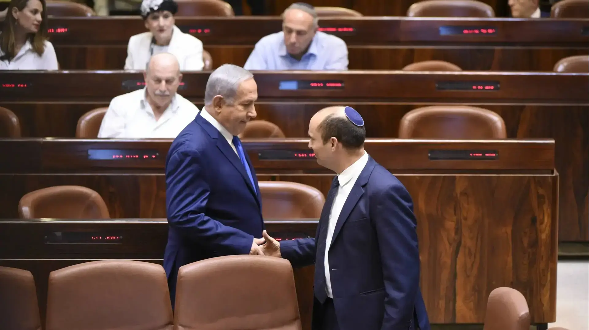 פתיחת מושב הכנסת 15 באוקטובר 2018 פתיחת מושב הכנסת 15 באוקטובר 2018