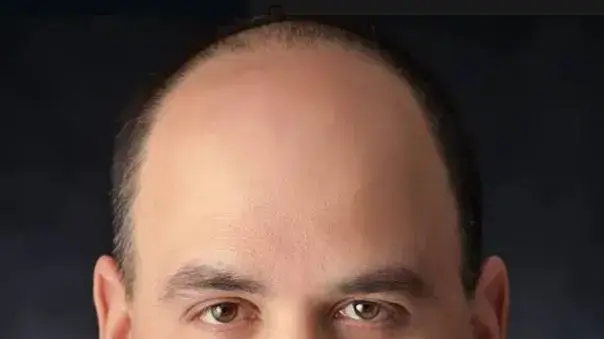 צביקה ברוט, מועמד לראשות עיריית בת ים צביקה ברוט, מועמד לראשות עיריית בת ים