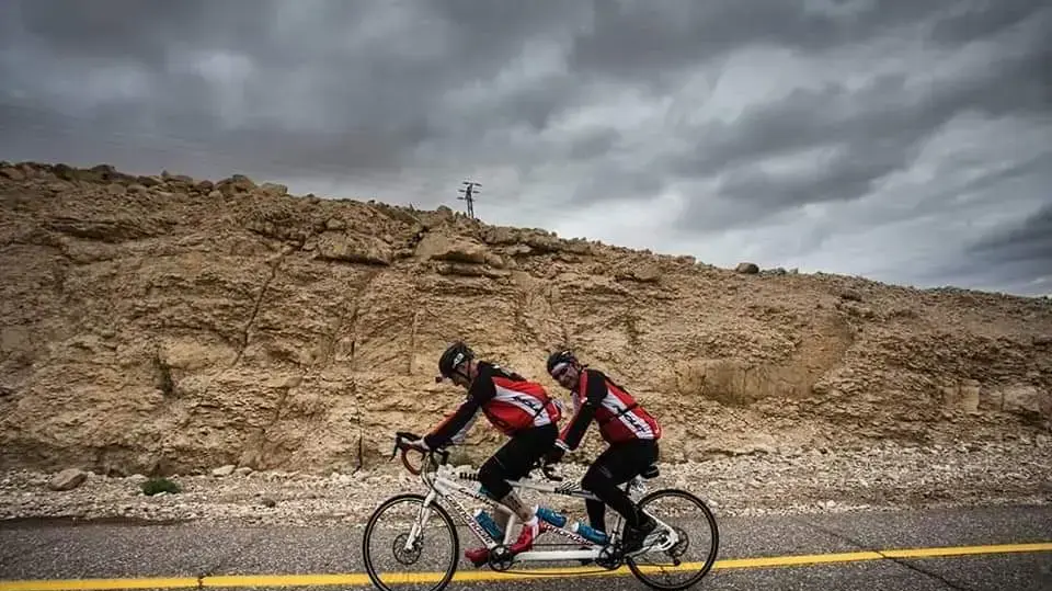 חיים גיטה שנהרג בתאונת דרכים כשחזר מהספורטיאדה באילת 15.10.18 חיים גיטה שנהרג בתאונת דרכים כשחזר מהספורטיאדה באילת 15.10.18