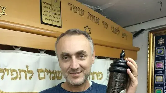 מני אסייג מני אסייג