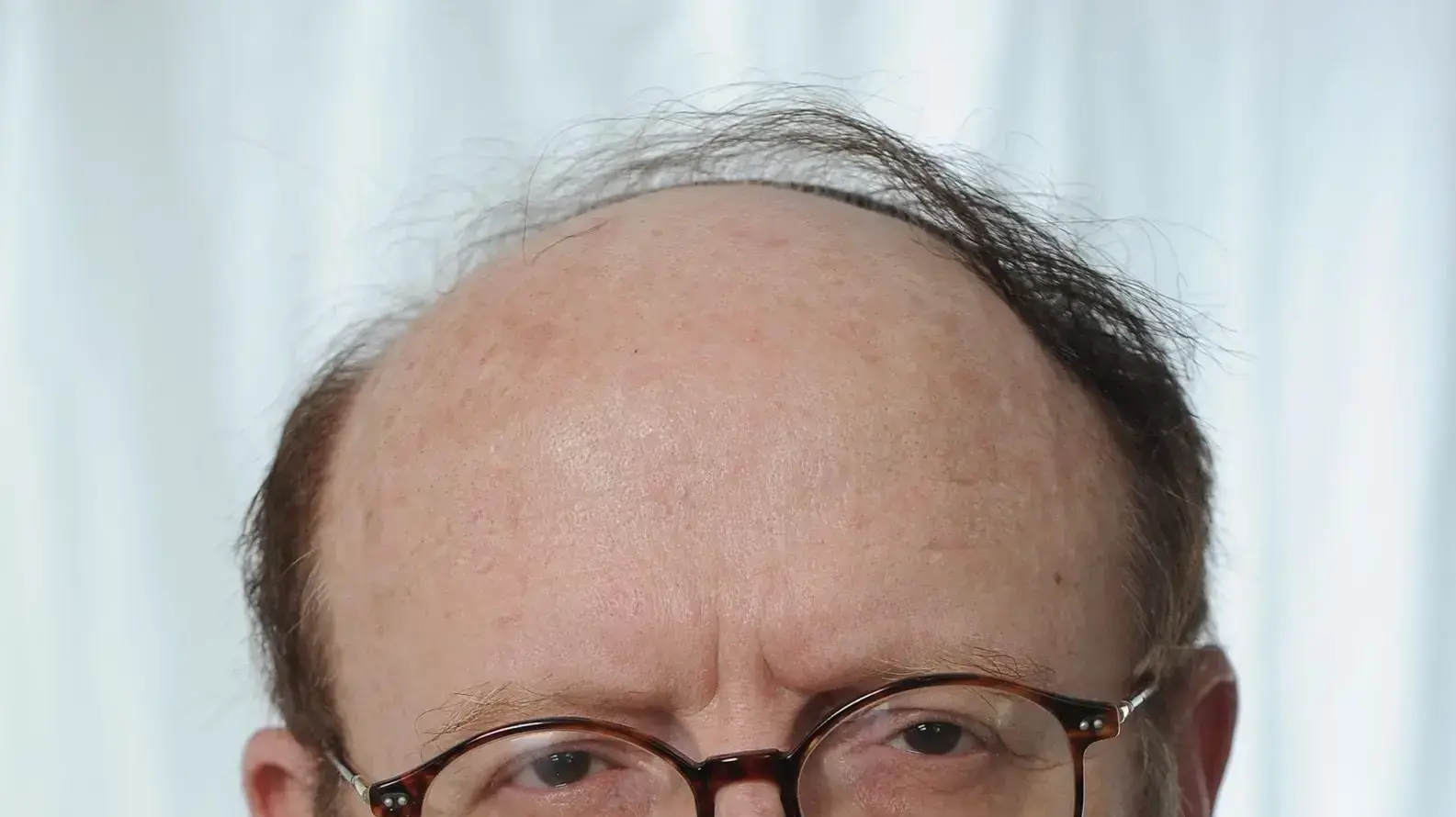 עורך דין יעקב וינרוט