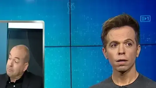 רועי בר נתן מה נסגר רועי בר נתן מה נסגר