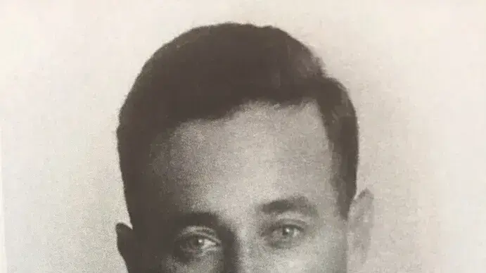 לאון קויפמן לאון קויפמן
