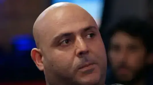 קיסריה אקספרס קיסריה אקספרס
