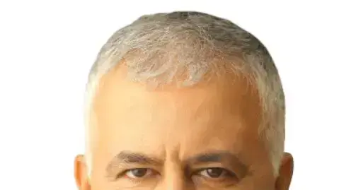 אלי לחמני, מועמד לראשות עיריית אשדוד אלי לחמני, מועמד לראשות עיריית אשדוד