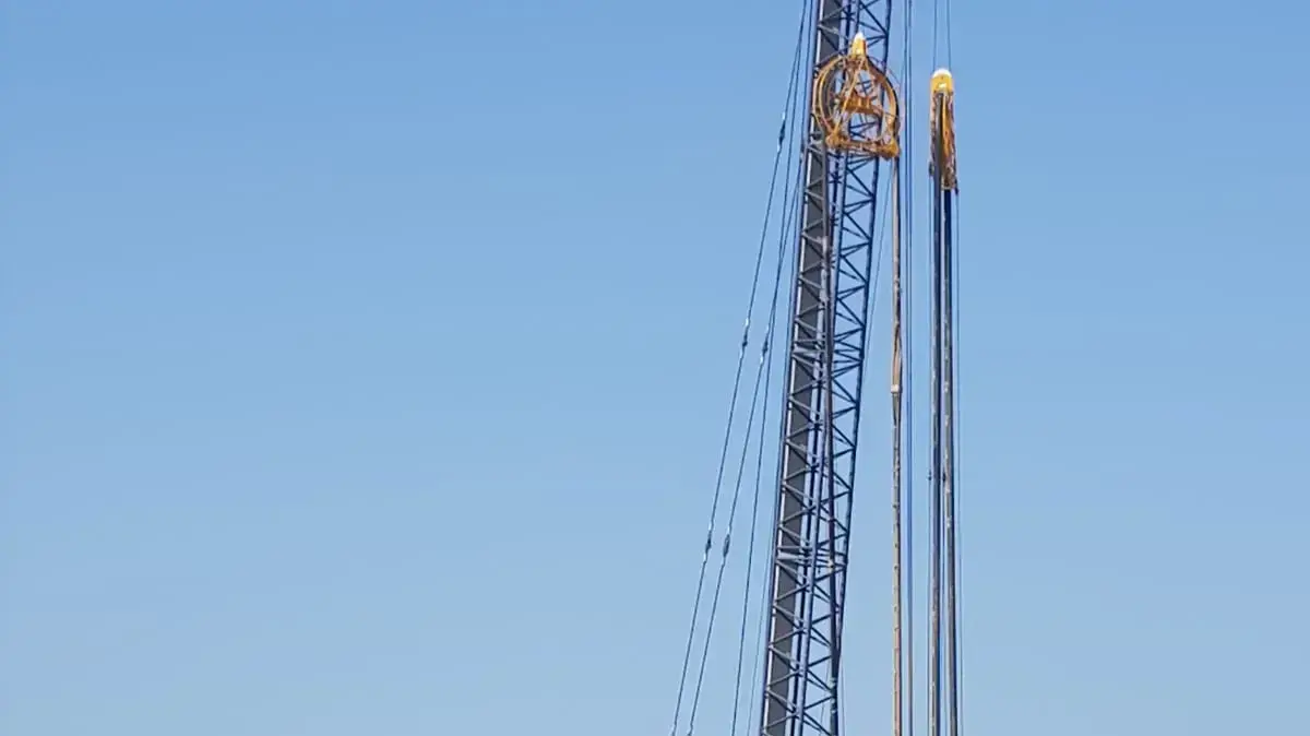 גבול רצועת עזה גבול רצועת עזה