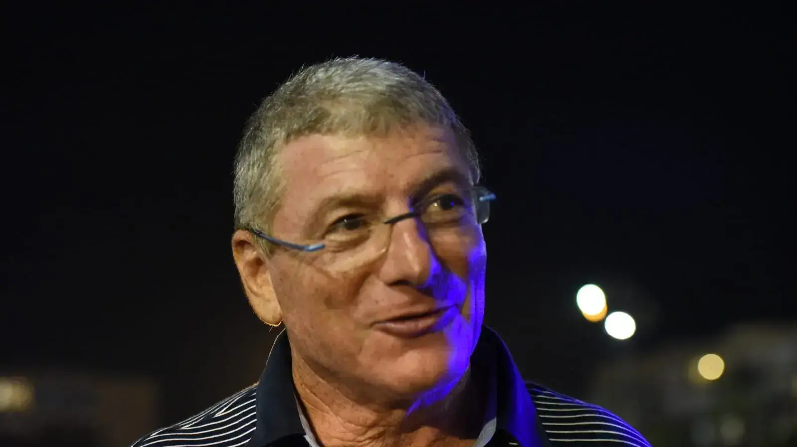 אליעזר שקדי באסיפה ישראלית לזכרו של יצחק רבין, כיכר רבין, ת"א אליעזר שקדי באסיפה ישראלית לזכרו של יצחק רבין, כיכר רבין, ת"א