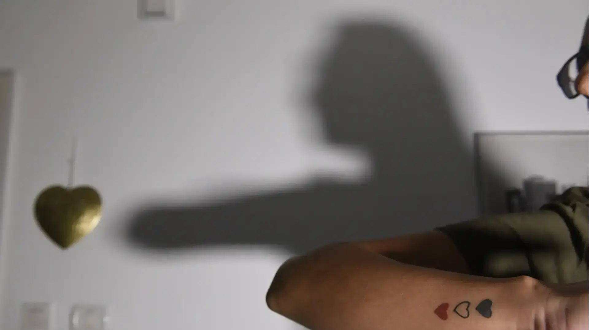 לידה שקטה 