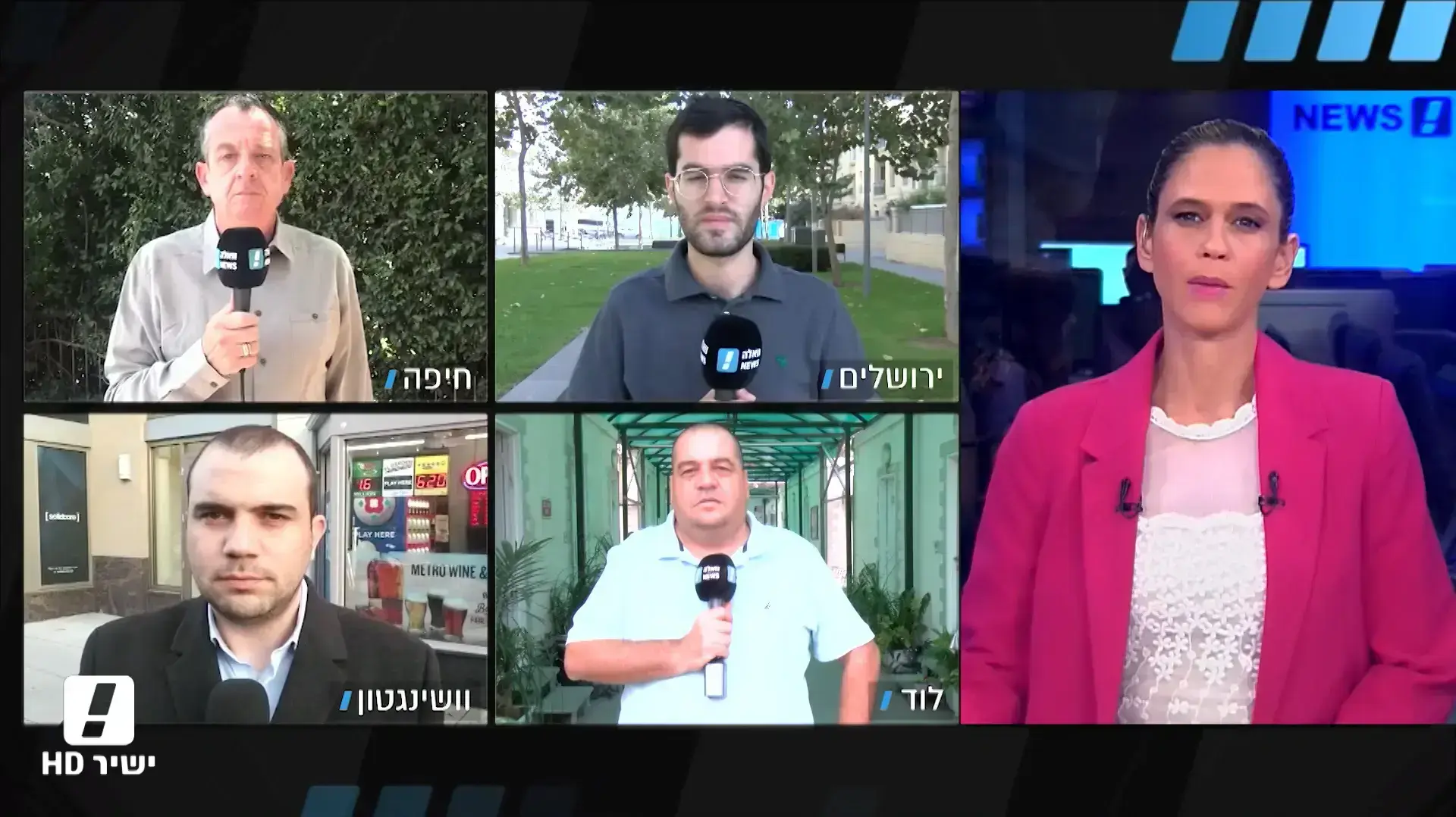 מהדורה מלאה_23.10.18