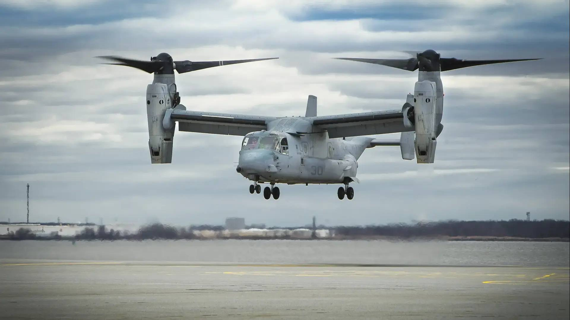 V-22