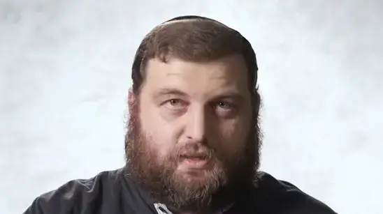 סליחה על השאלה עולים מברית המועצות לשעבר סליחה על השאלה עולים מברית המועצות לשעבר