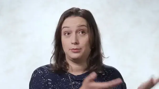 סליחה על השאלה עולים מברית המועצות לשעבר סליחה על השאלה עולים מברית המועצות לשעבר