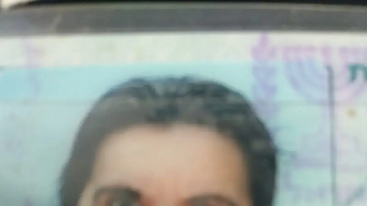 רינה חלבי רינה חלבי