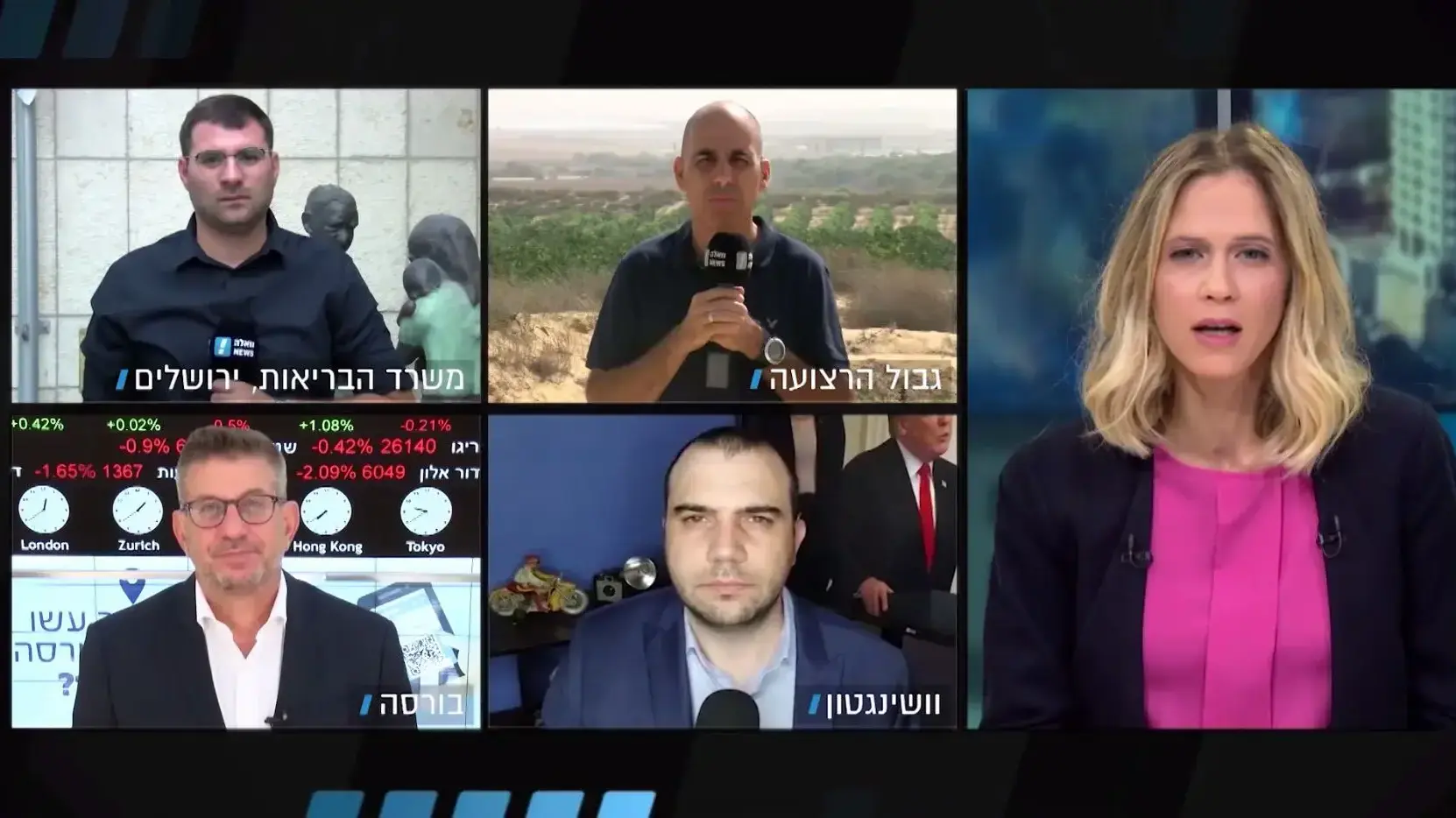 מהדורה מלאה_25.10.18