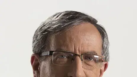ישראל זינגר, ראש עיריית רמת גן