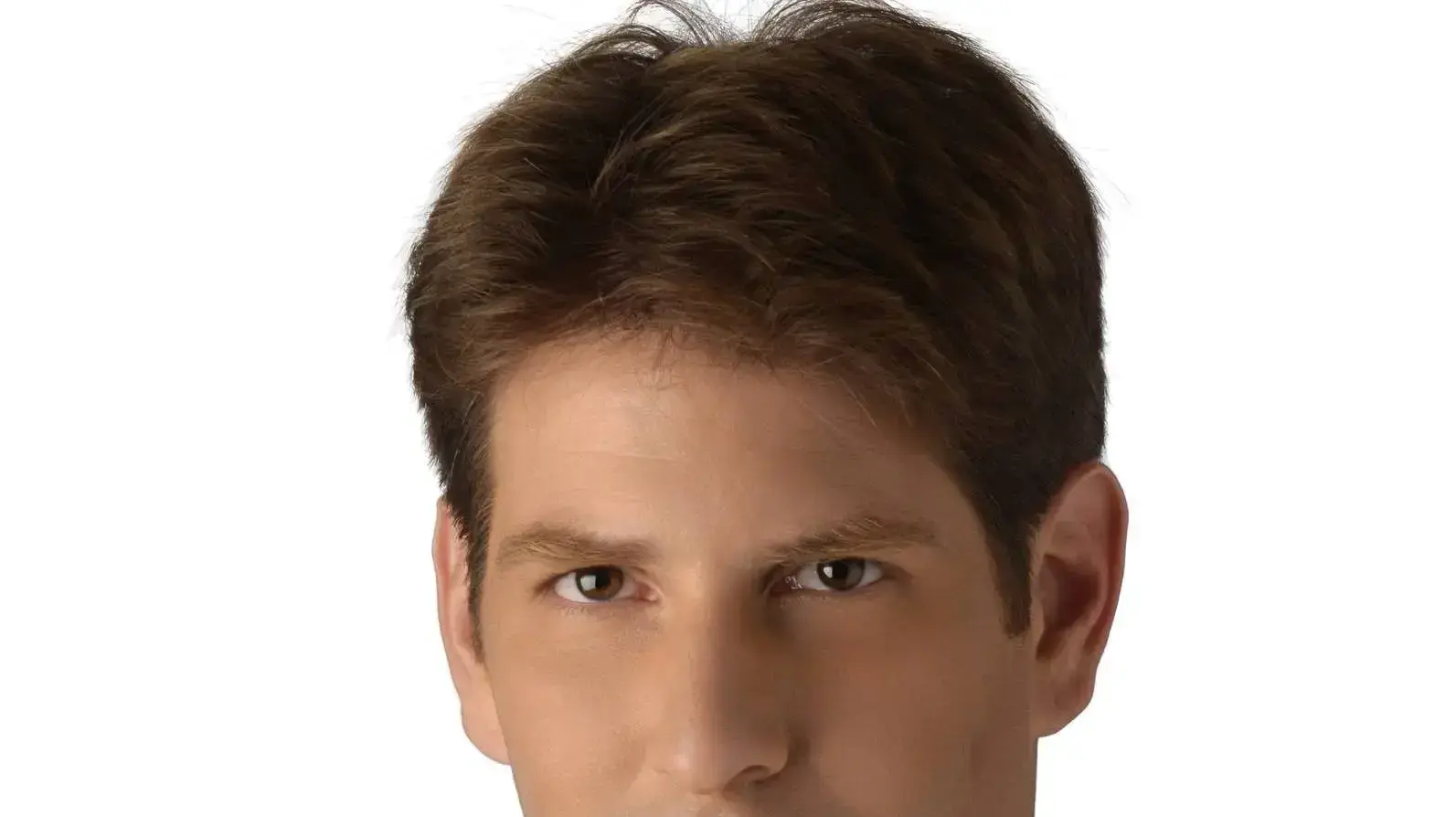 גלעד שריר, מועמד לראשות העיר רמת גן גלעד שריר, מועמד לראשות העיר רמת גן