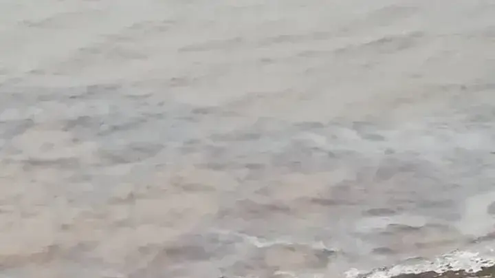 חילוצים בשטפונות בירדן חילוצים בשטפונות בירדן