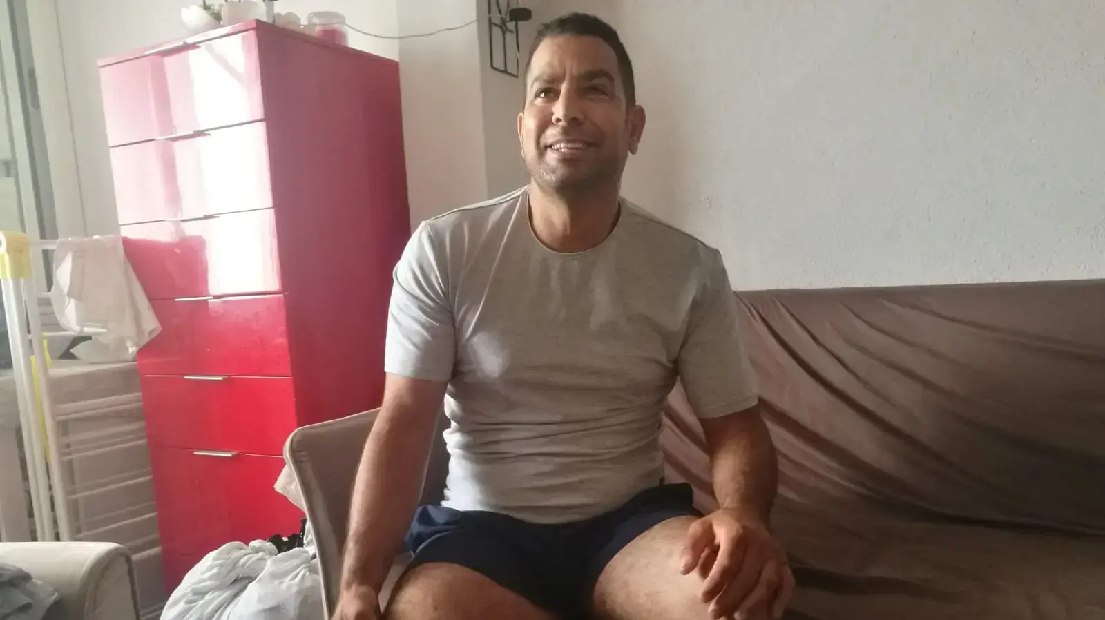 מני נפתלי מני נפתלי