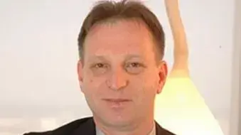 פרופסור יובל ירון פרופסור יובל ירון