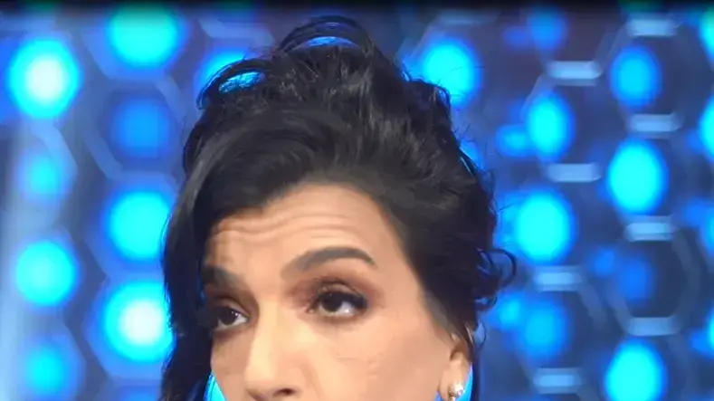 דה פור דיקלה דה פור דיקלה