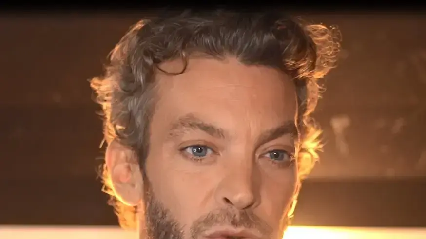 דה פור גלעד כהנא דה פור גלעד כהנא
