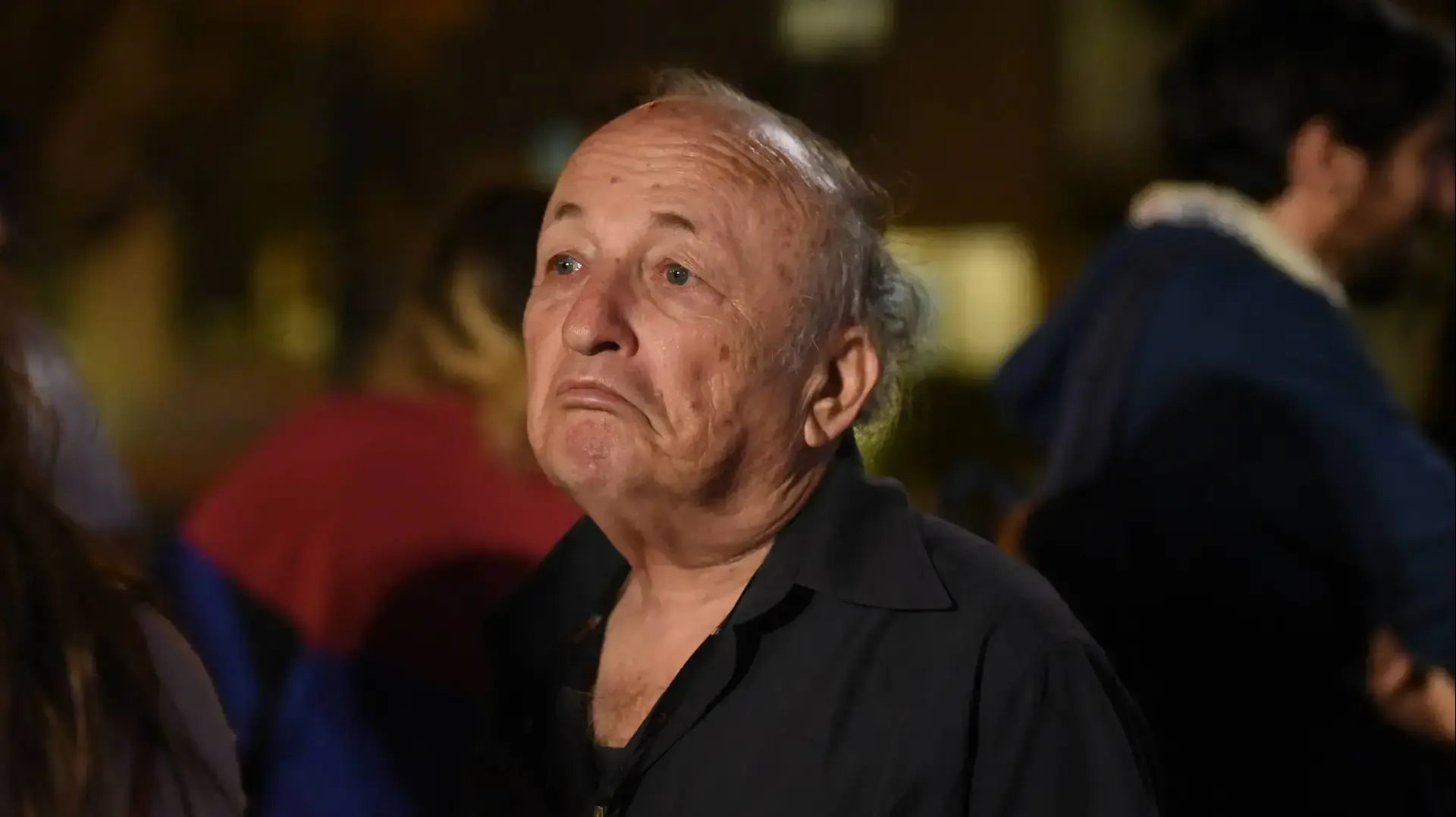 יאיר גרבוז יאיר גרבוז