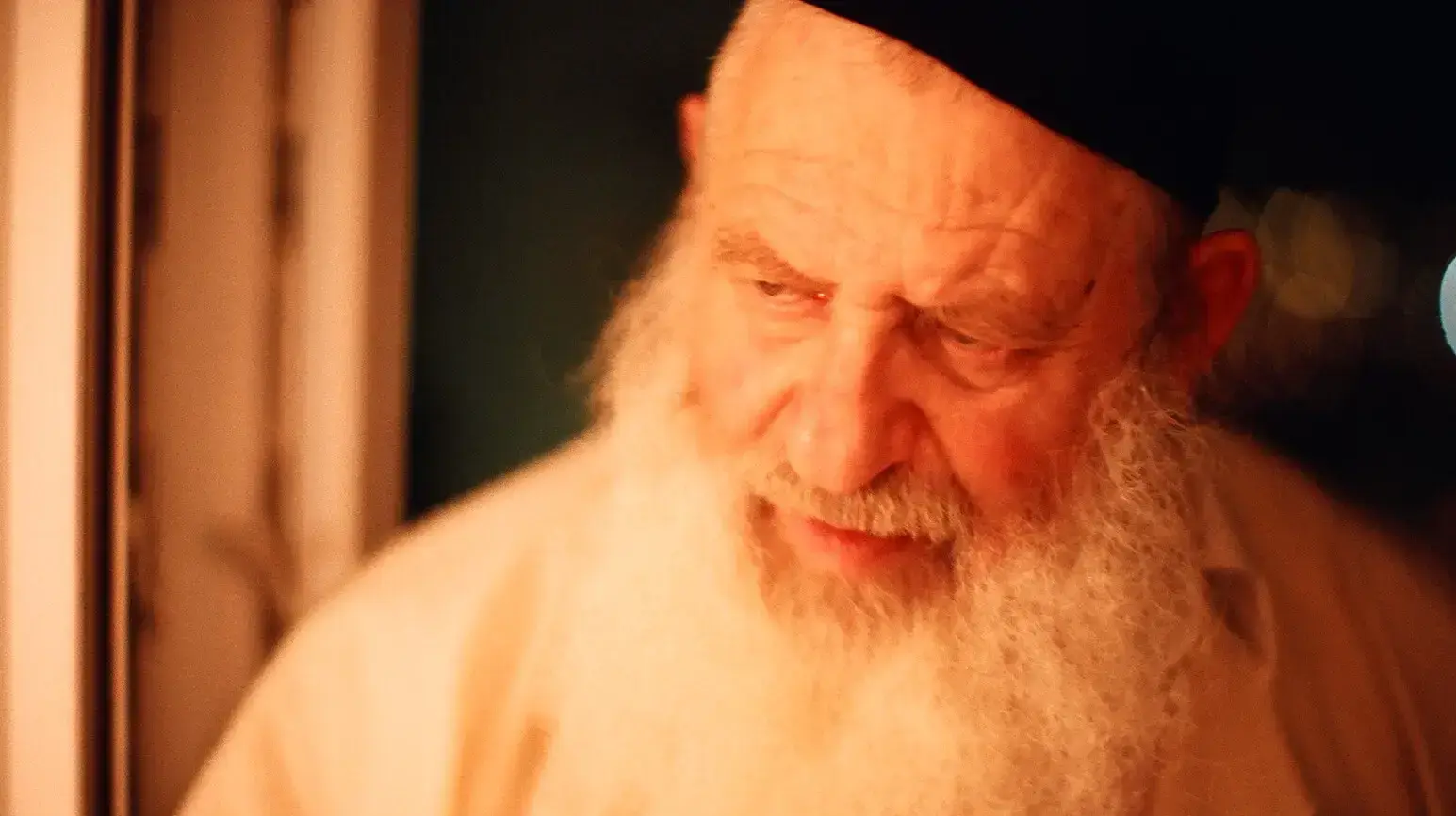 אורי זוהר חוזר אורי זוהר חוזר