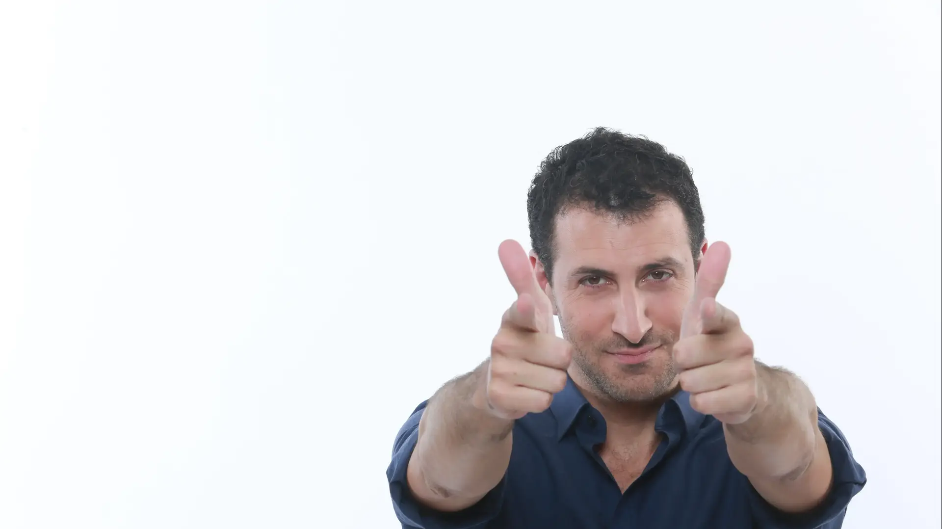 תומר אביטל