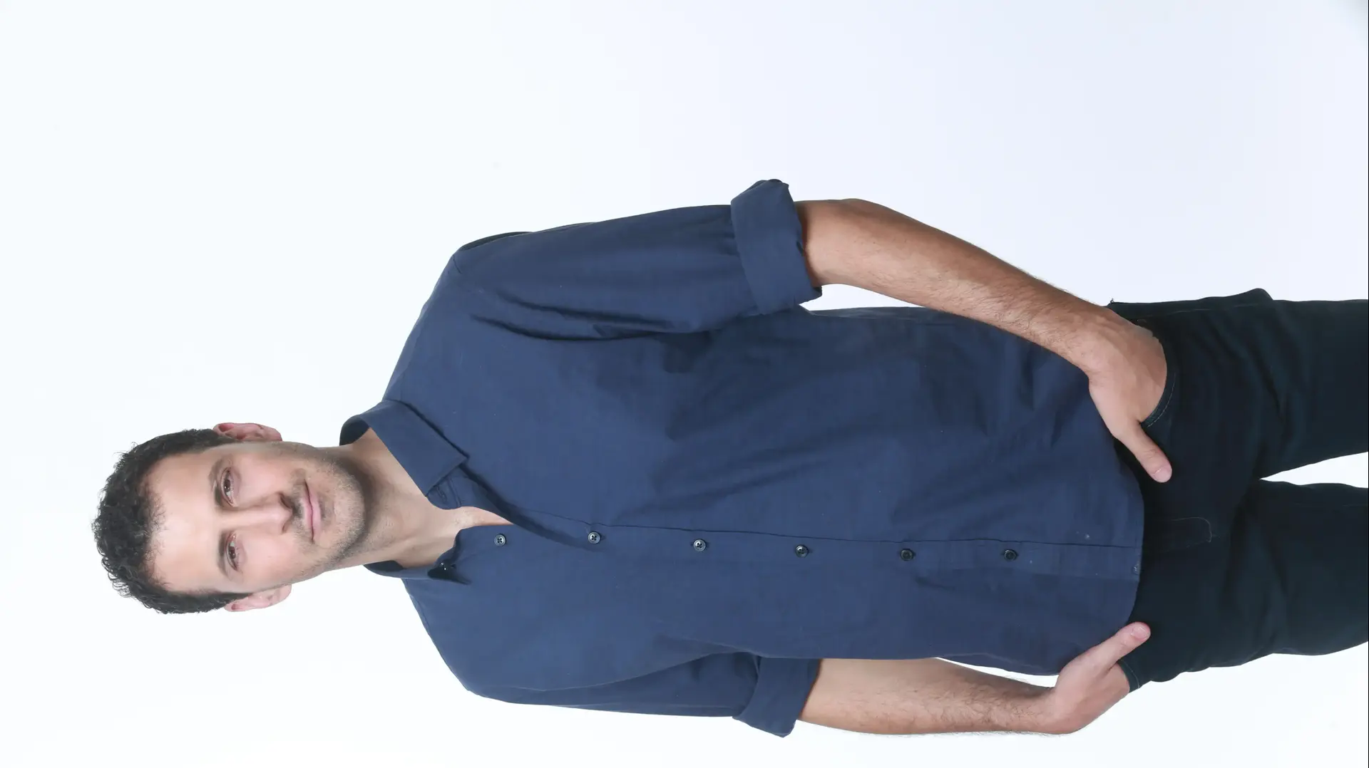 תומר אביטל