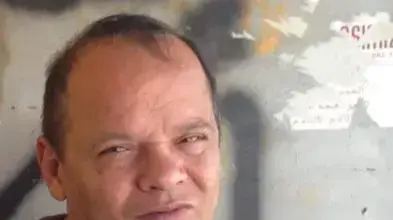 לוטפי זאהדה לוטפי זאהדה