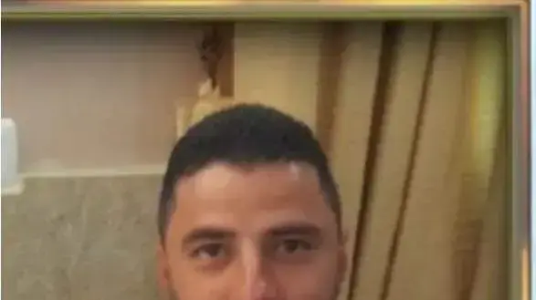 רג'אי זאהדה רג'אי זאהדה