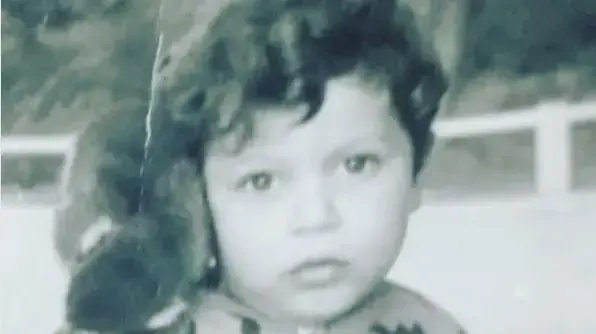 ליאור רז ליאור רז