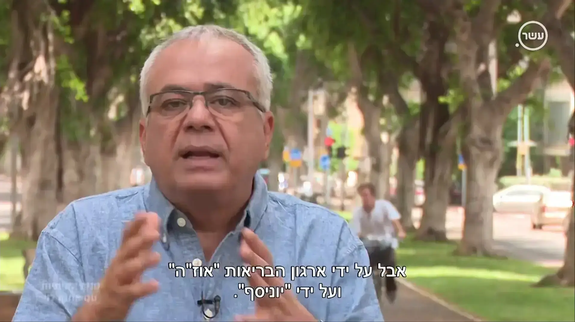 פנים אמיתיות אמנון לוי פנים אמיתיות אמנון לוי