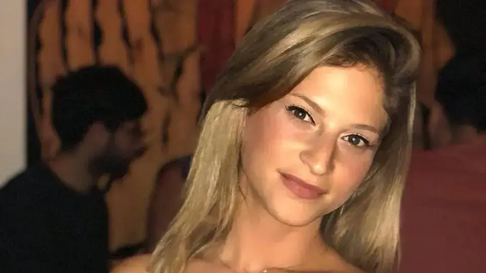 רוני שינקמן רוני שינקמן