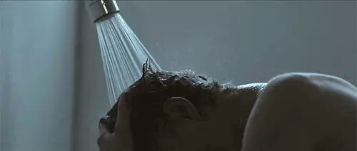 גיף מקלחת גיף מקלחת