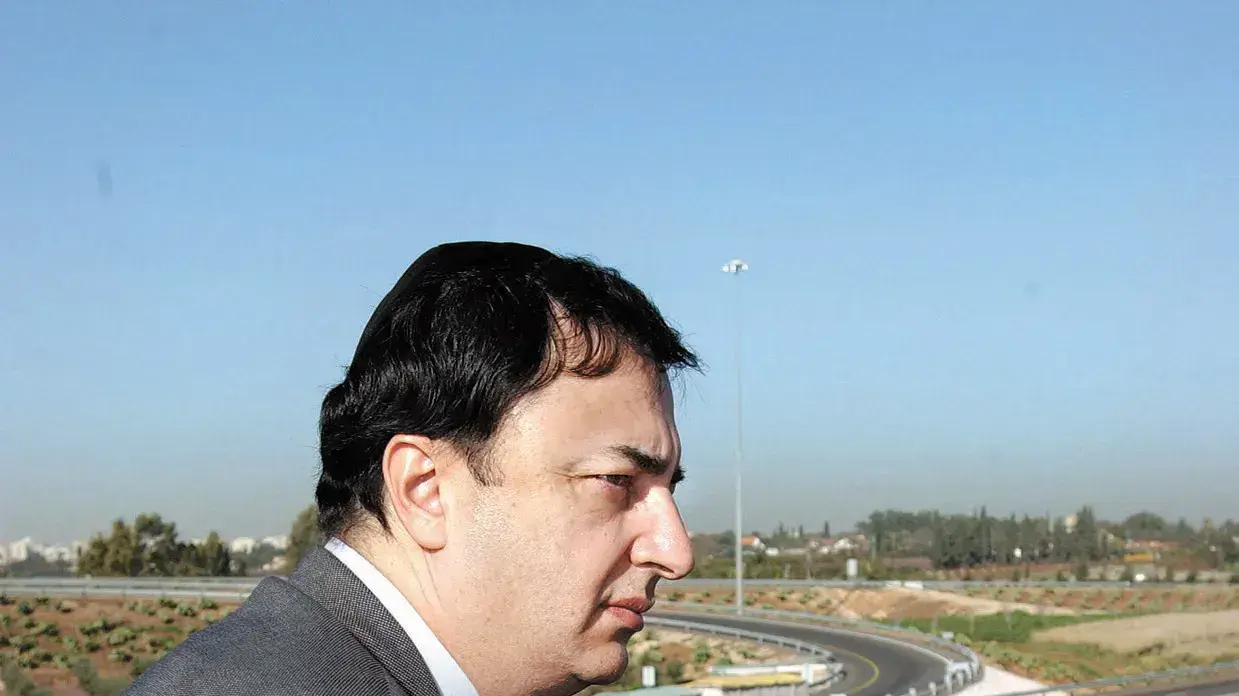 לב לבייב 04.01.2004 לב לבייב 04.01.2004