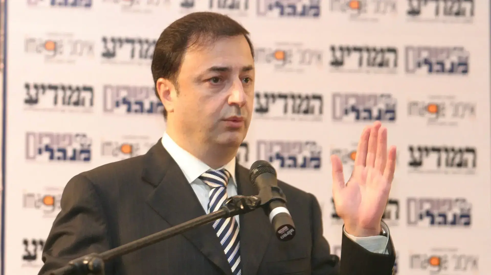 לב לבייב  04.01.2004