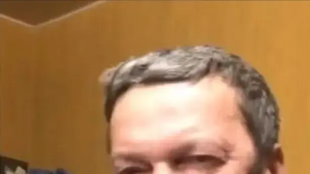 רצח את אשתו ואחיו כי בגדו בו רצח את אשתו ואחיו כי בגדו בו