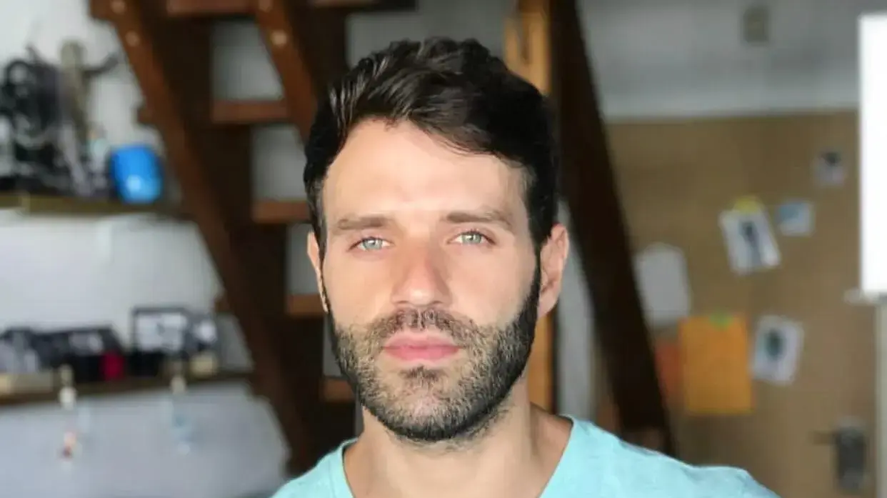 נועם חורב נועם חורב
