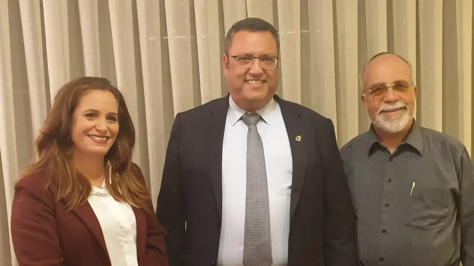 חגית משה וליאון 7 בנובמר 2018 חגית משה וליאון 7 בנובמר 2018