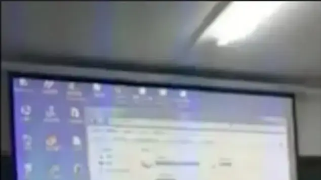 מורה דביל מורה דביל