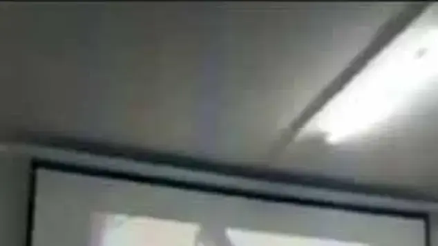 מורה דביל מורה דביל