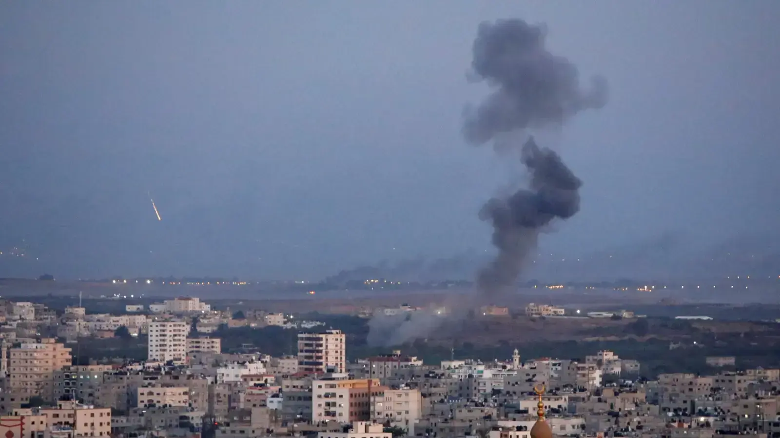 שיגורי רקטות מרצועת עזה לעבר ישראל, 12 בנובמבר 2018 שיגורי רקטות מרצועת עזה לעבר ישראל, 12 בנובמבר 2018