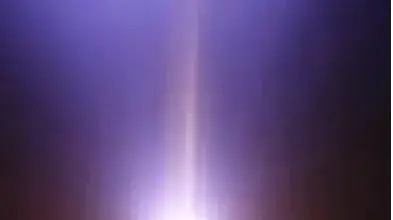 בניין אל-ג'זירה שהופץ על - ידי צה"ל בניין אל-ג'זירה שהופץ על - ידי צה"ל